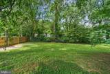 710 College Avenue - Photo 27