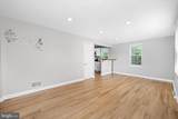 710 College Avenue - Photo 3