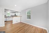 710 College Avenue - Photo 4