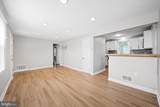 710 College Avenue - Photo 5