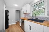 710 College Avenue - Photo 8