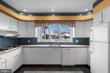 53 Arneys Mount Road - Photo 10