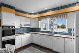 53 Arneys Mount Road - Photo 11