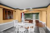 53 Arneys Mount Road - Photo 12