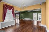53 Arneys Mount Road - Photo 13