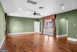 53 Arneys Mount Road - Photo 14