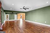53 Arneys Mount Road - Photo 15