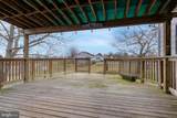53 Arneys Mount Road - Photo 16