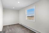 53 Arneys Mount Road - Photo 17