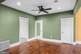 53 Arneys Mount Road - Photo 18
