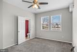 53 Arneys Mount Road - Photo 20