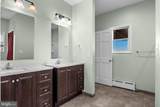 53 Arneys Mount Road - Photo 21