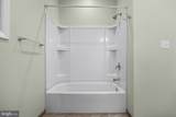 53 Arneys Mount Road - Photo 22