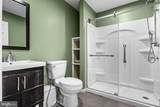 53 Arneys Mount Road - Photo 24