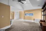 53 Arneys Mount Road - Photo 26