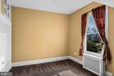 53 Arneys Mount Road - Photo 27