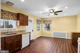 53 Arneys Mount Road - Photo 29