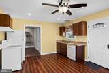 53 Arneys Mount Road - Photo 30