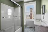53 Arneys Mount Road - Photo 33