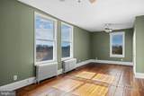 53 Arneys Mount Road - Photo 34