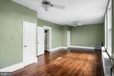 53 Arneys Mount Road - Photo 35