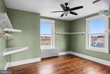53 Arneys Mount Road - Photo 36