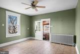 53 Arneys Mount Road - Photo 37