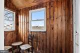 53 Arneys Mount Road - Photo 38