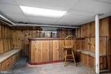 53 Arneys Mount Road - Photo 40