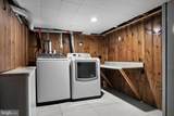 53 Arneys Mount Road - Photo 41