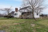53 Arneys Mount Road - Photo 42
