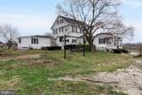 53 Arneys Mount Road - Photo 43