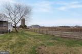 53 Arneys Mount Road - Photo 45