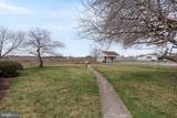 53 Arneys Mount Road - Photo 46