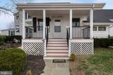 53 Arneys Mount Road - Photo 48