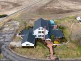 53 Arneys Mount Road - Photo 49