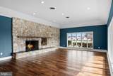 53 Arneys Mount Road - Photo 5