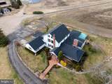53 Arneys Mount Road - Photo 50
