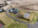 53 Arneys Mount Road - Photo 51