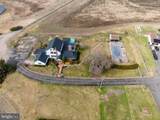 53 Arneys Mount Road - Photo 52