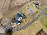 53 Arneys Mount Road - Photo 53