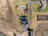 53 Arneys Mount Road - Photo 54