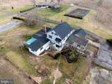 53 Arneys Mount Road - Photo 58