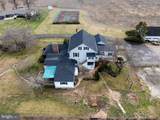 53 Arneys Mount Road - Photo 59