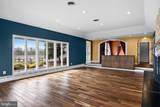 53 Arneys Mount Road - Photo 6