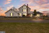 53 Arneys Mount Road - Photo 61