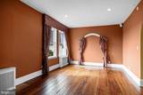 53 Arneys Mount Road - Photo 7