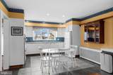 53 Arneys Mount Road - Photo 8
