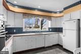 53 Arneys Mount Road - Photo 9