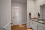 18732 Ballantyne Way - Photo 16